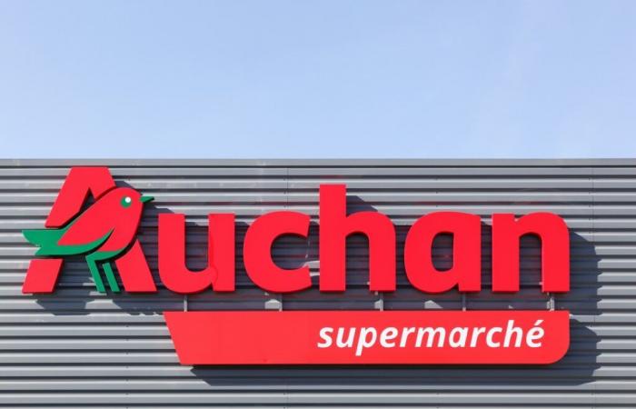 la liste des supermarchés et hypermarchés qui fermeront bientôt en France