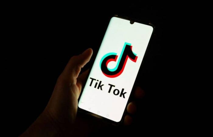 TikTok poursuivi en justice après la mort de deux adolescents en France