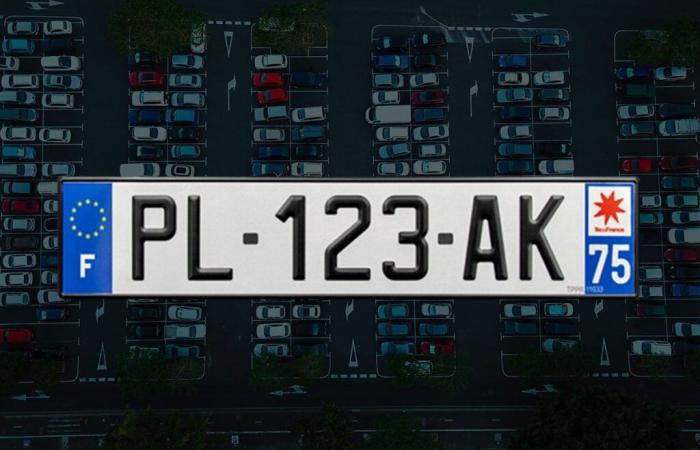 le nouveau phénomène dans les parkings qui inquiète