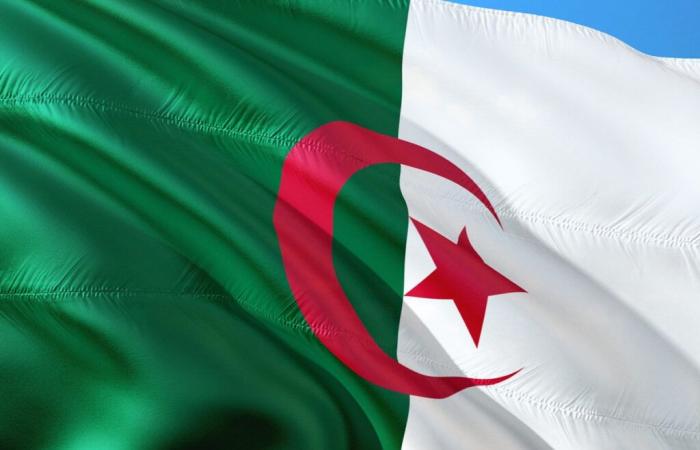 le pays du Maghreb conquiert le marché pétrolier et gazier de ce pays européen