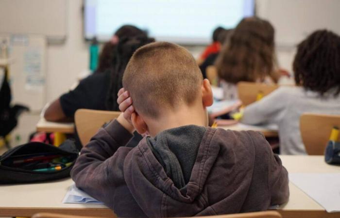 Neuchâtel durcit les conditions de l’enseignement à domicile