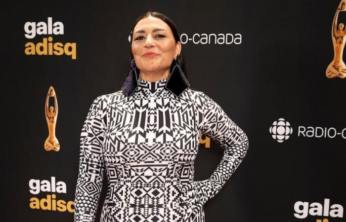 Voici les commentaires les plus désagréables sur les looks du Gala de l’ADISQ