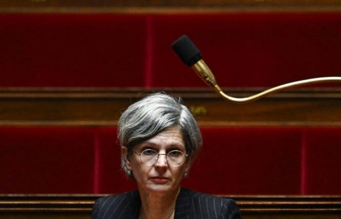 en France, la gauche rattrapée par le débat sur le voile