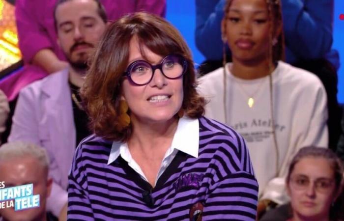 Loin de Paris, Carole Rousseau a changé de vie et vit dans la deuxième ville la plus peuplée de France