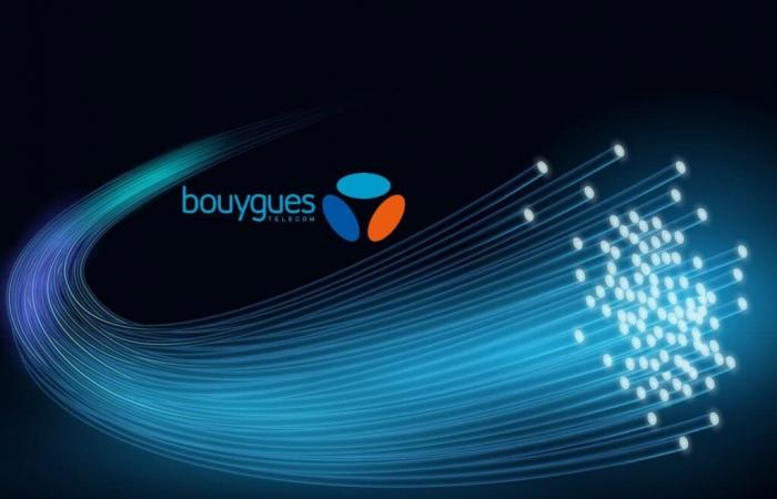 Bouygues Telecom devance tout le monde avec sa nouvelle offre 8 Gb/s et Wi-Fi 6E à 23,99 € seulement !