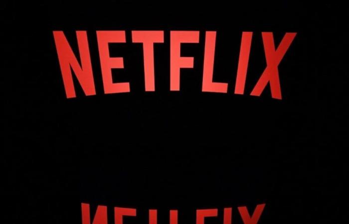 Les sièges sociaux de Netflix à Paris et Amsterdam perquisitionnés