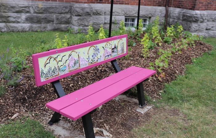 Des actes de vandalisme dénoncés à Granby