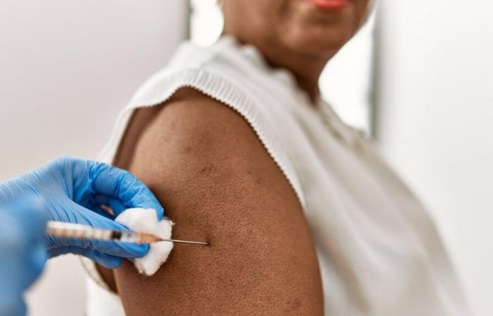 deux nouveaux vaccins bientôt obligatoires ?