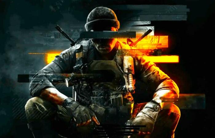 Tout ce que vous devez savoir sur la saison 1 de Black Ops 6