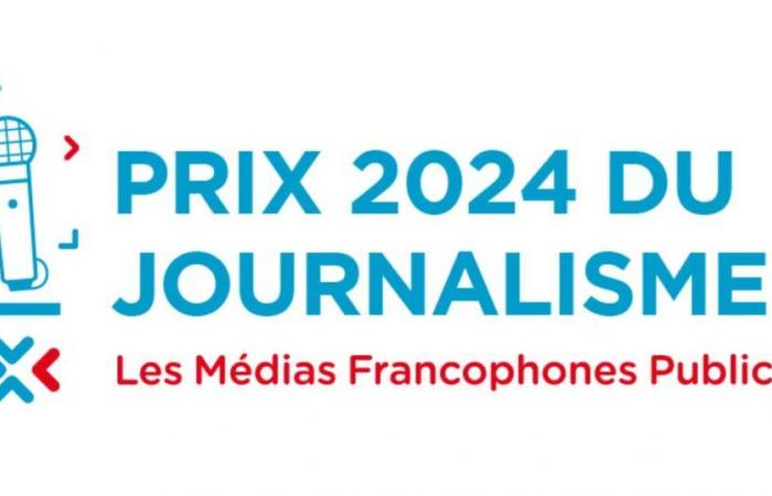 Participez au jury des auditeurs du prix du journalisme radio MFP – rts.ch