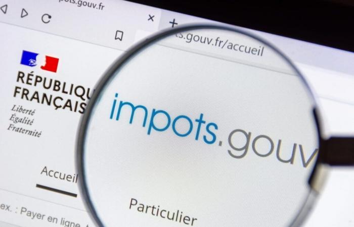 12 millions de foyers pourront réduire leurs impôts de 1 400 € en accomplissant ces démarches avant la fin de l’année