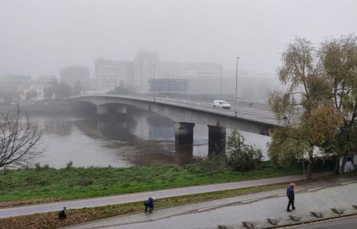 Huit jours sans soleil… L’Occident pleure un soleil disparu