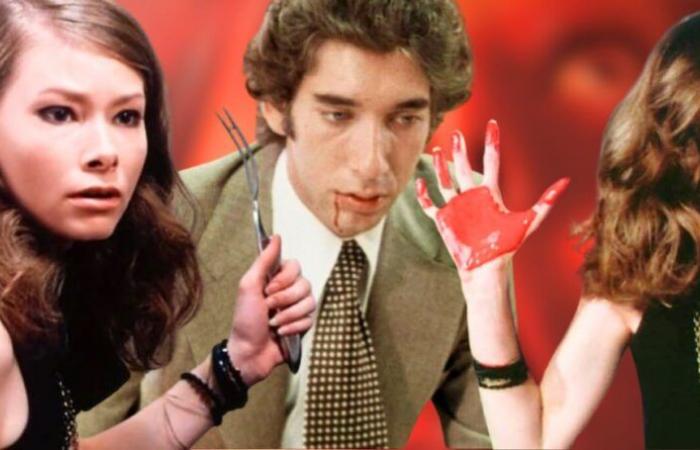 le choc déviant de David Cronenberg et les débuts de l’horreur corporelle au cinéma