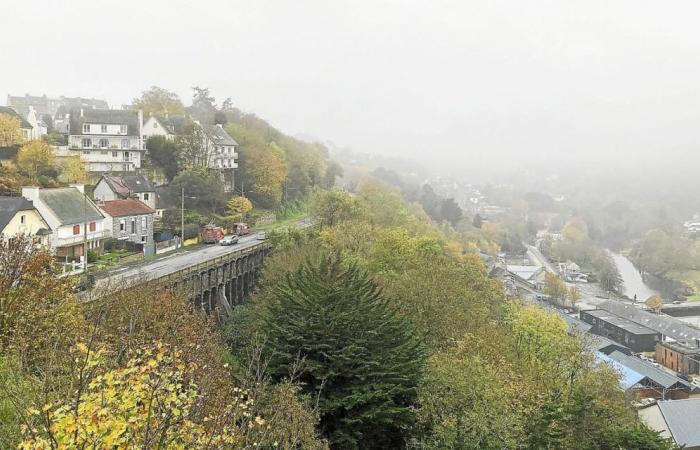 Pourquoi ce brouillard persistant dans les Côtes-d’Armor devrait-il perdurer ?