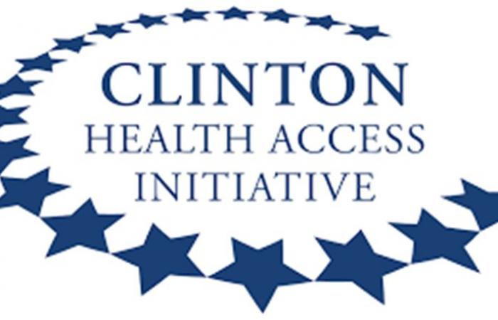 L’ONG Clinton Health Access Initiative Inc (CHAI) recrute pour ce poste (5 novembre 2024)