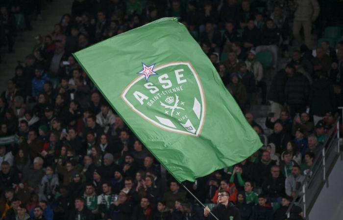 Mercato – ASSE : Une grosse erreur à 10M€ est dénoncée