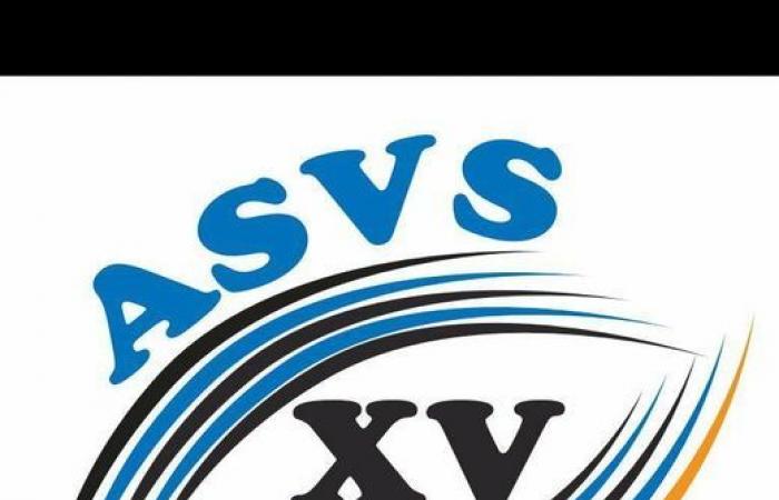 votez pour votre école de rugby