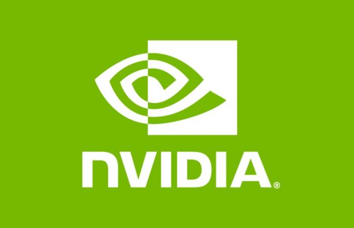 Le PDG de Nvidia ose dire à haute voix ce que le monde entier pense de l’Europe