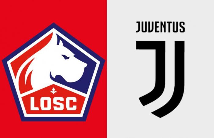 La Juve. Pronostics et verdict final du match selon les bookmakers