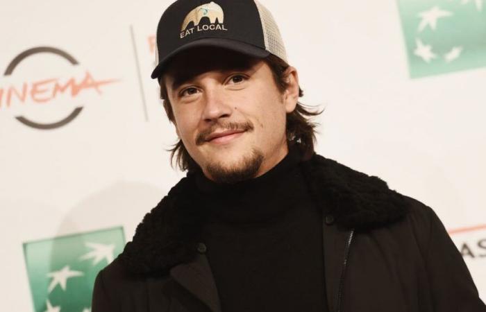 L’accusé de viol Nekfeu répond à son ex-femme