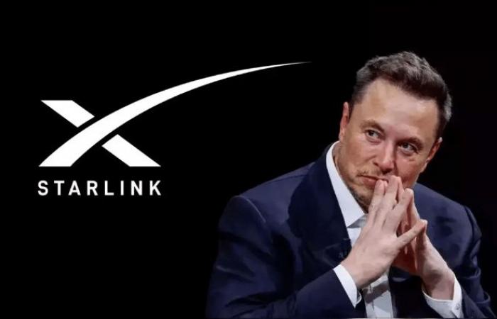 Les terminaux Starlink de Musk sont vendus à Nairobi, la capitale du Kenya, alors que la demande monte en flèche