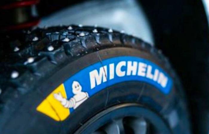 Michelin ferme deux usines : 1 254 emplois sont menacés