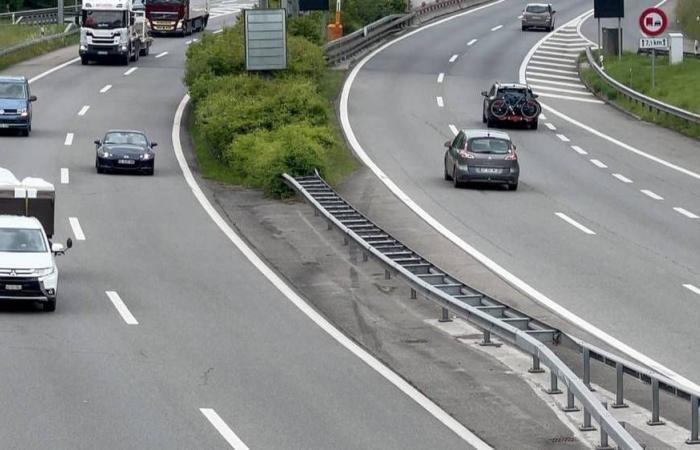 développement ferroviaire assuré ?