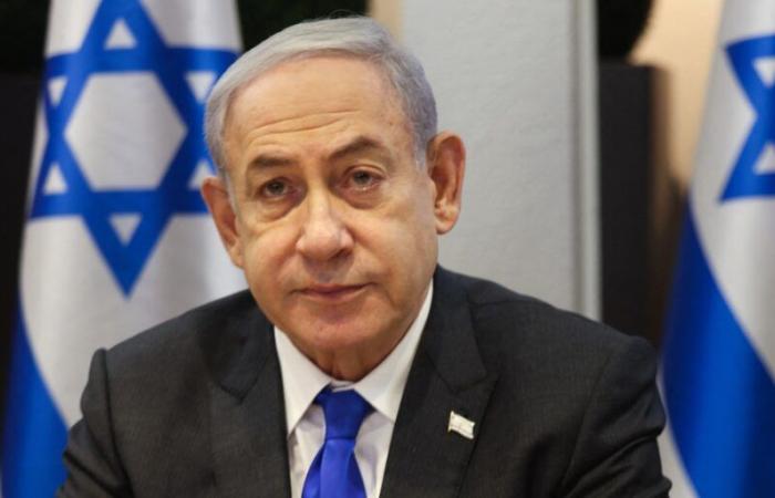 Benjamin Netanyahu limoge son ministre de la Défense en pleine guerre