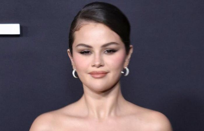 Elle répond aux insultes sur son corps : Selena Gomez : “Ça me rend malade”