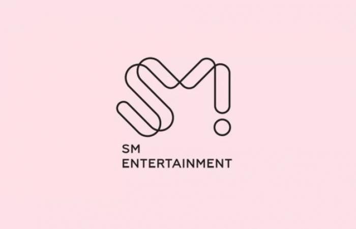 SM Entertainment dévoile les projets des artistes pour début 2025 – K-GEN