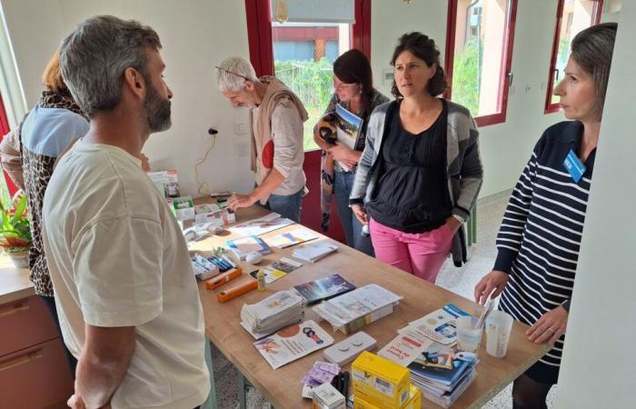 Toulouse. Unique en France, ce nouveau foyer accueille des enfants atteints de diabète