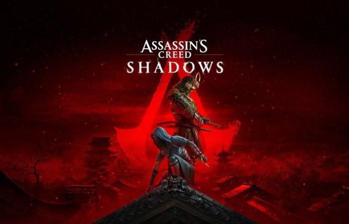 Assassin’s Creed Shadows : liberté de création, inclusivité et haine en ligne, Ubisoft répond