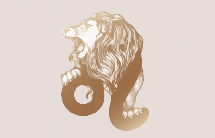 Lion, voici votre horoscope de novembre 2024