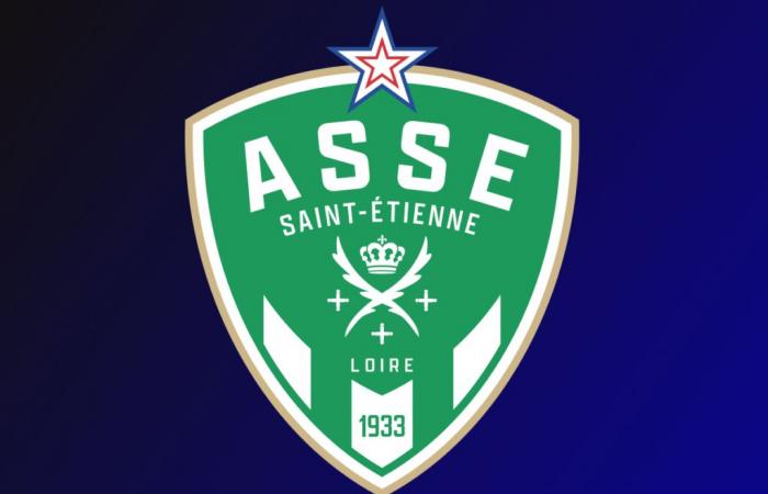 ASSE : Ça bouge sur le dossier du nouvel entraîneur…