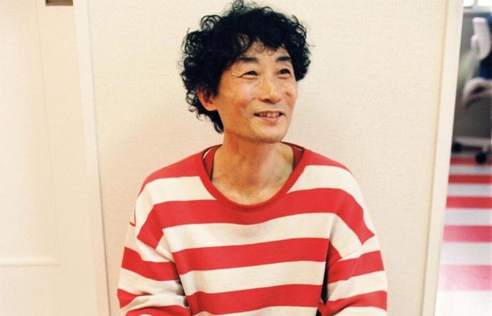 Mangaka Kazuo Umezu, créateur de « School Taken Away » et « Makoto-chan », est décédé