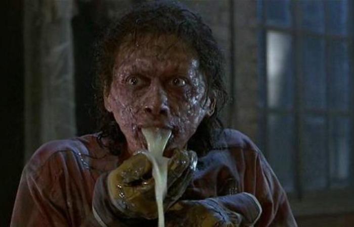 Ce chef d’oeuvre de David Cronenberg aura droit à son remake, et pour une fois ça donne un peu envie