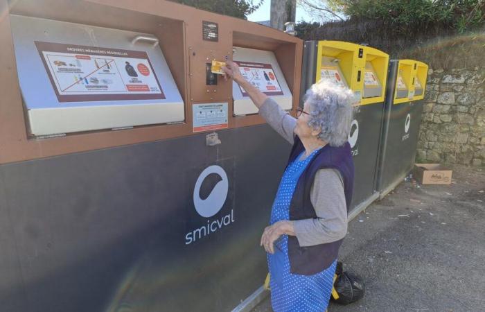 En Haute Gironde, huit communes mènent la révolte contre la nouvelle collecte des déchets