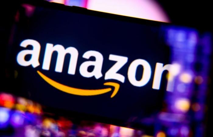 Acheter, vendre ou conserver des actions Amazon ?