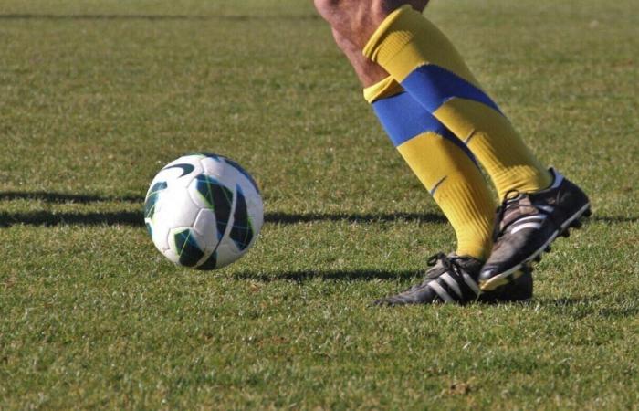 Football. Pourquoi le district de Haute-Garonne annule-t-il tous les matches ce week-end ?