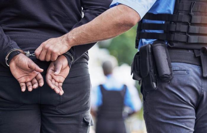 deux enfants découverts décapités dans une baignoire, leur mère arrêtée et hospitalisée