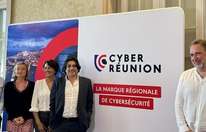 Un soutien renforcé à la cybersécurité des entreprises et des organismes publics