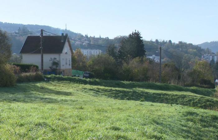 Besançon lance enfin le chantier