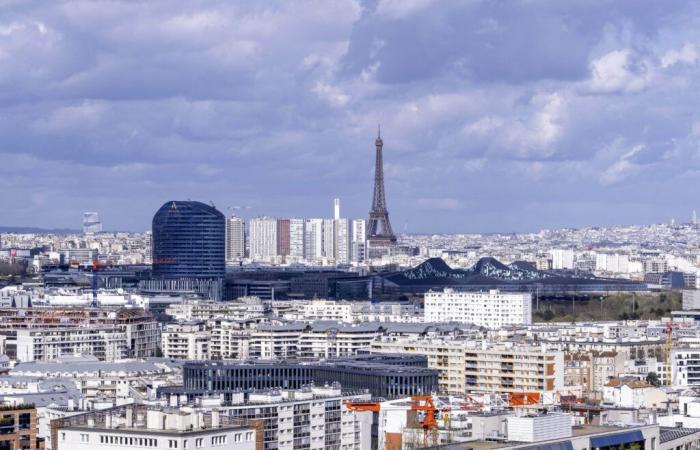 La Sorbonne vendue 1 €, loyer pour les musées… Les mesures choc de la ville de Paris pour économiser son budget