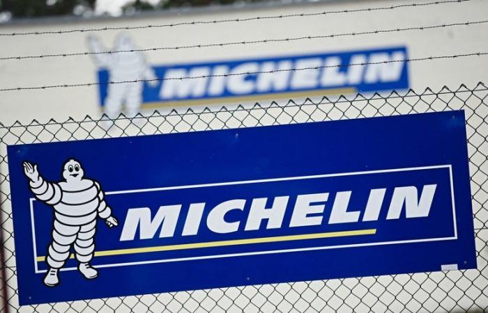 Michelin va fermer ses usines de Vannes et Cholet, 1 254 emplois touchés