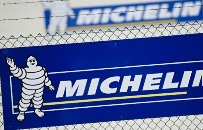 Michelin annonce la fermeture de deux usines dans l’ouest de la France, 1 200 salariés concernés : Actualités