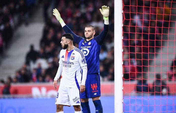 Une surprise chez les Bleus, Didier Deschamps tranchera ce mardi soir