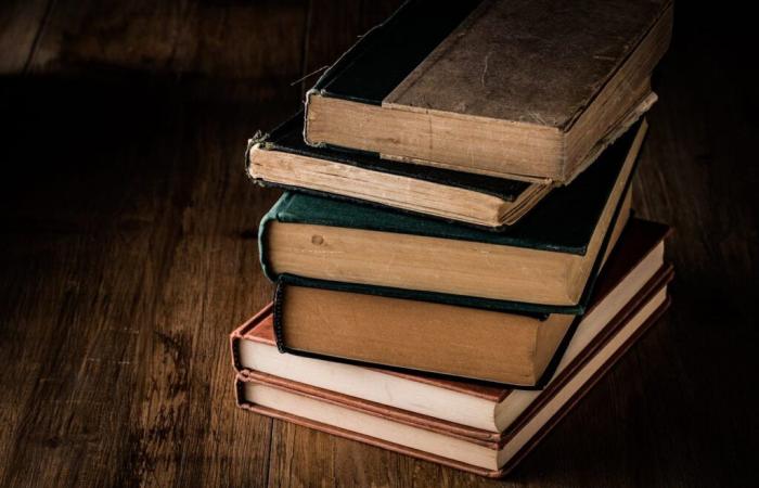 5 livres classiques (et incontournables) à lire avant 60 ans