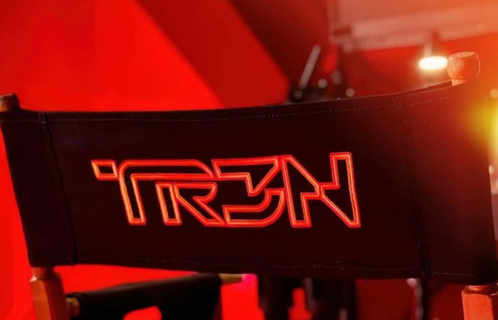 Tout ce que vous devez savoir sur Tron : Ares