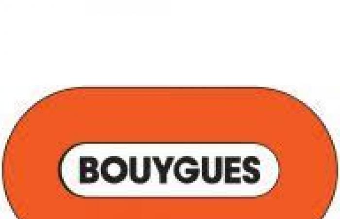 Bouygues, Rubis… l’agenda société française du jour