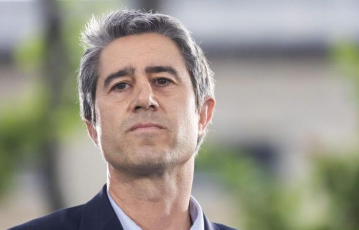 “C’est une angoisse qui va habiter toutes les familles”, réagit le député François Ruffin